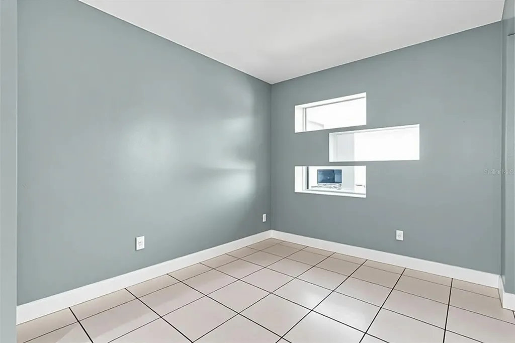 6020 Montana Avenue New Port Richey FL 34653