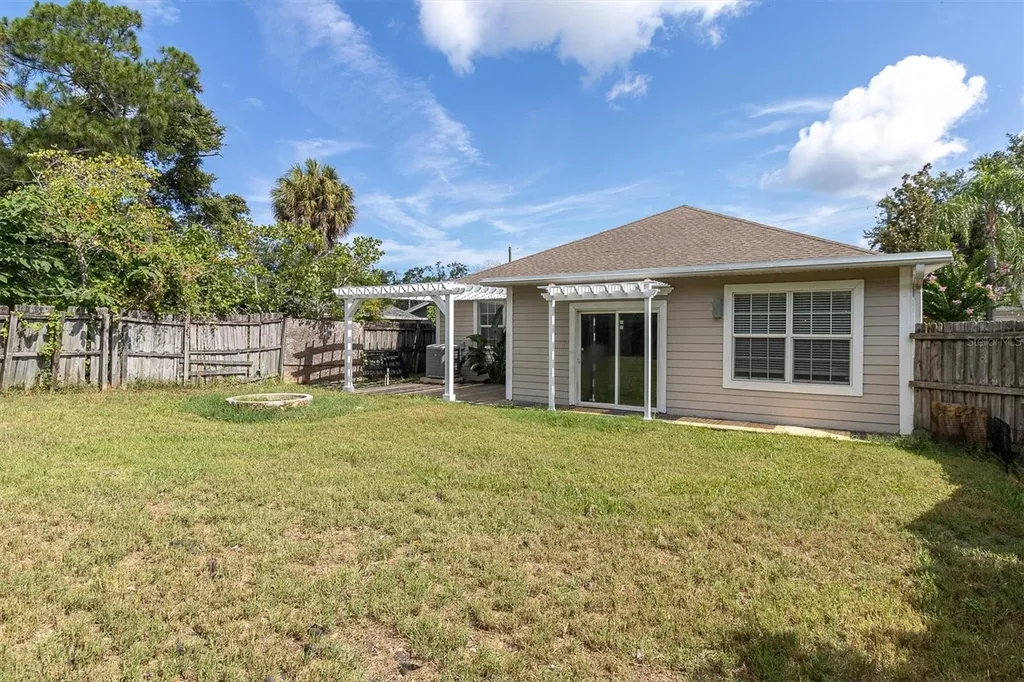 6020 Montana Avenue New Port Richey FL 34653