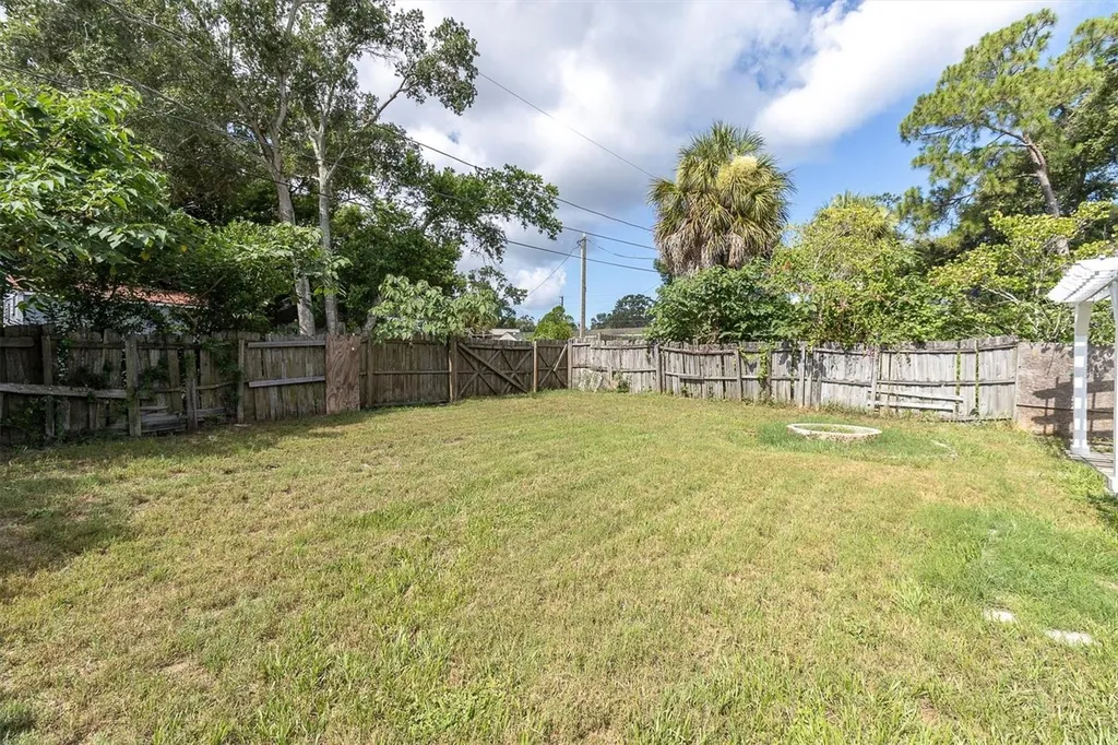 6020 Montana Avenue New Port Richey FL 34653
