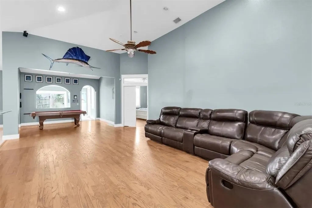 6020 Montana Avenue New Port Richey FL 34653