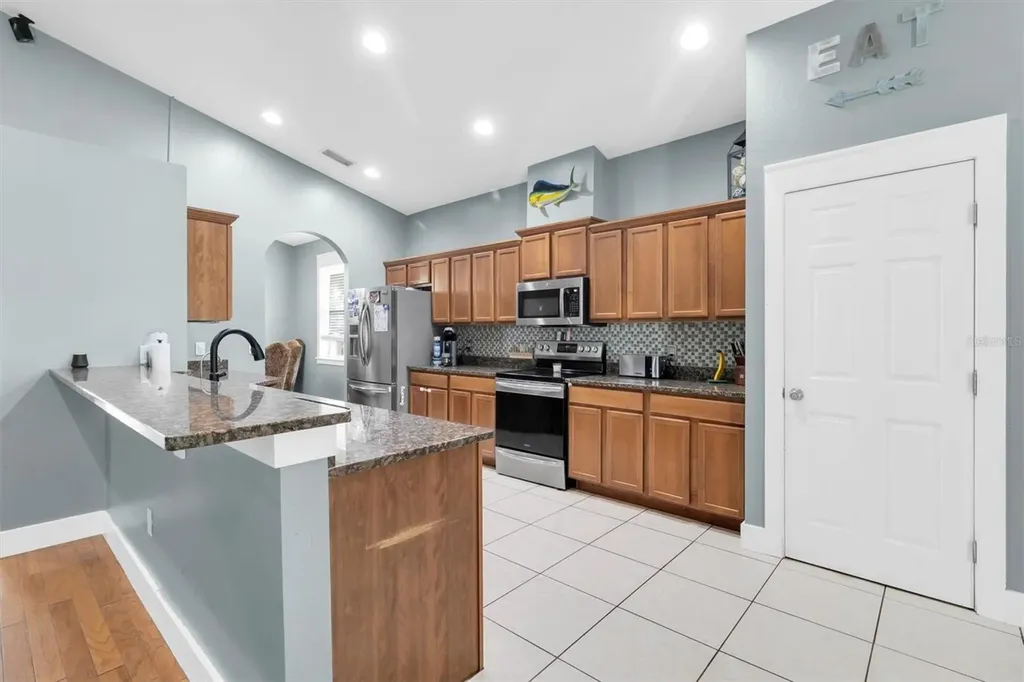 6020 Montana Avenue New Port Richey FL 34653