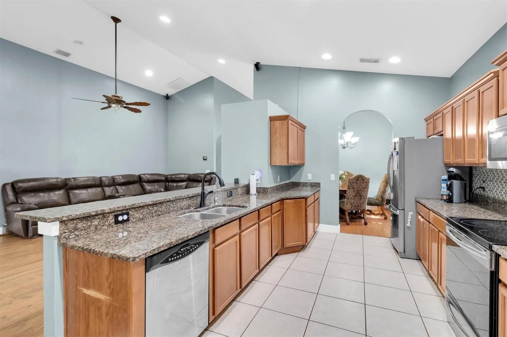 6020 Montana Avenue New Port Richey FL 34653