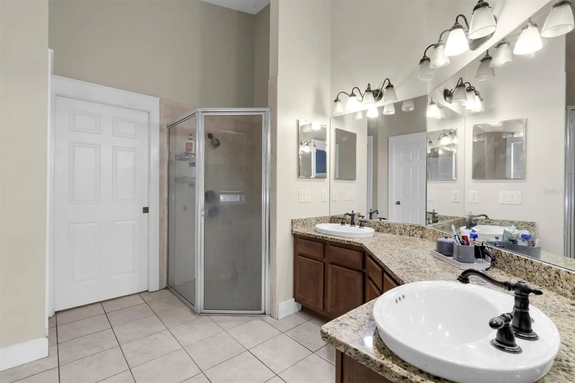 6020 Montana Avenue New Port Richey FL 34653