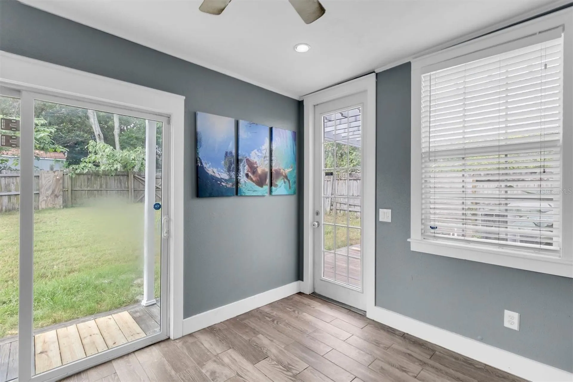 6020 Montana Avenue New Port Richey FL 34653