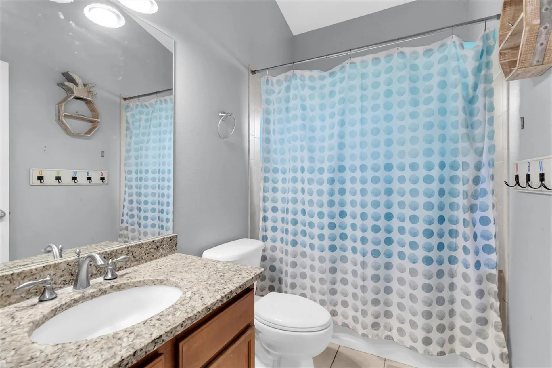 6020 Montana Avenue New Port Richey FL 34653