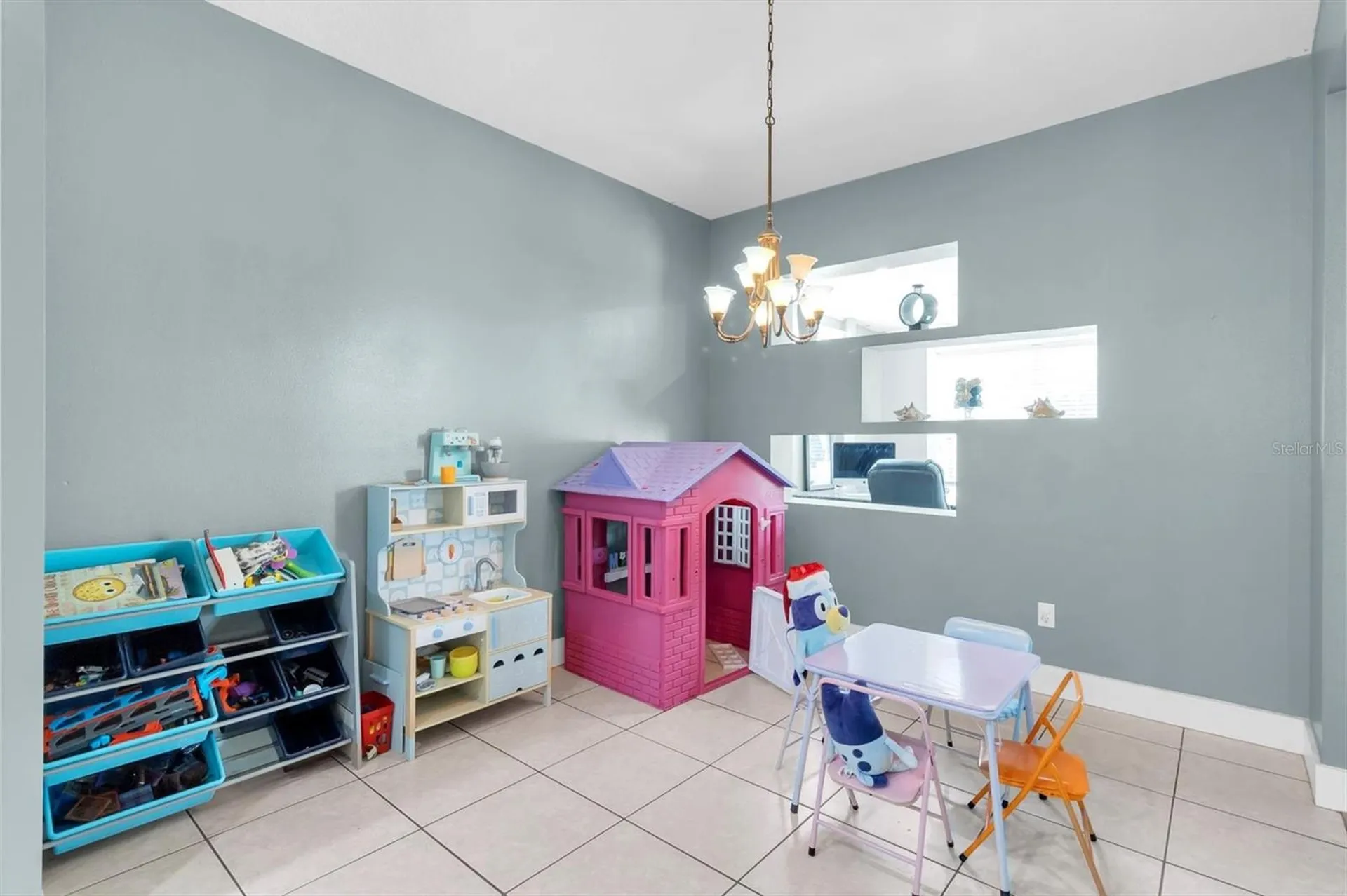 6020 Montana Avenue New Port Richey FL 34653