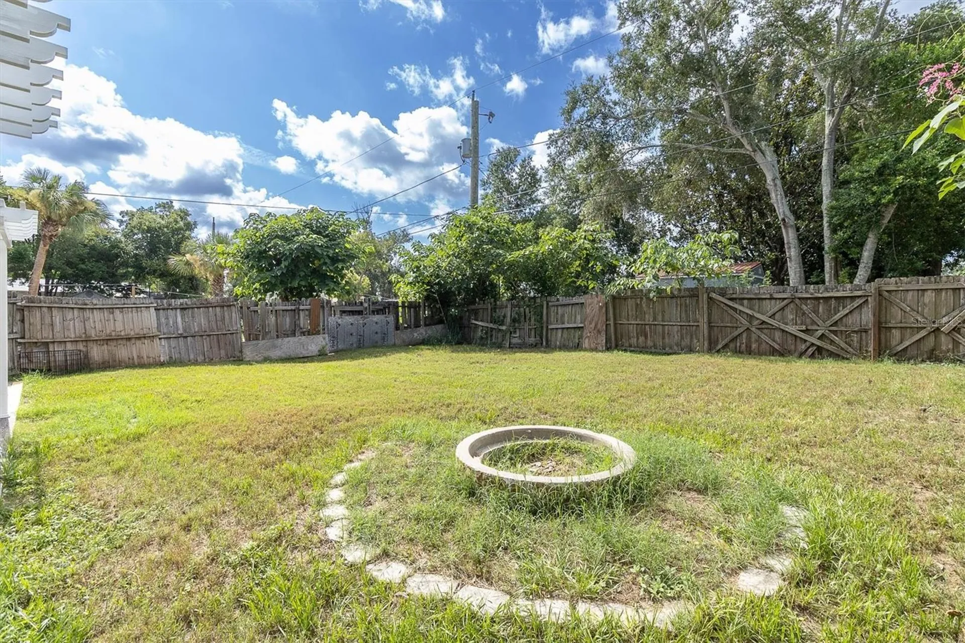 6020 Montana Avenue New Port Richey FL 34653