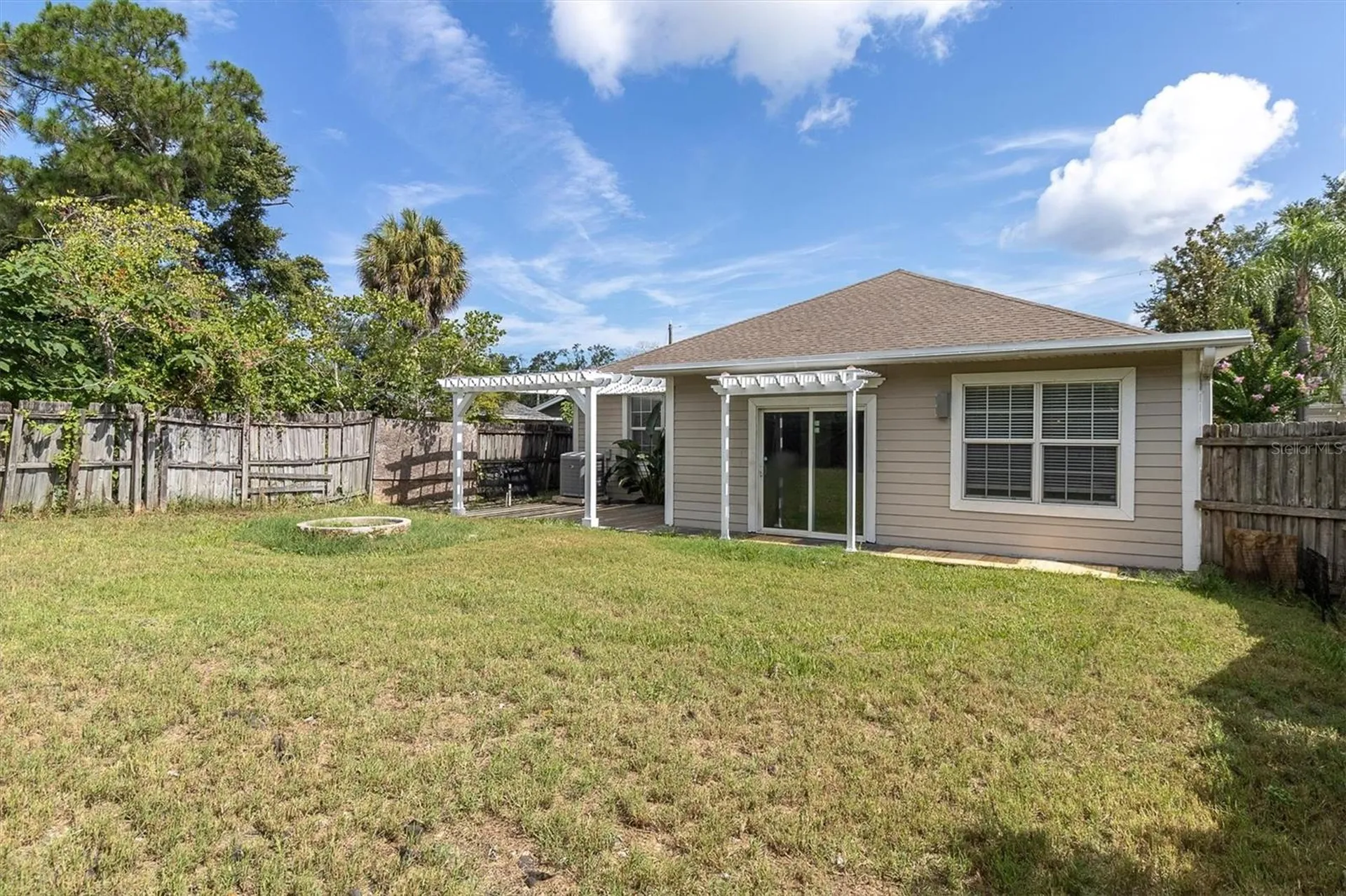 6020 Montana Avenue New Port Richey FL 34653