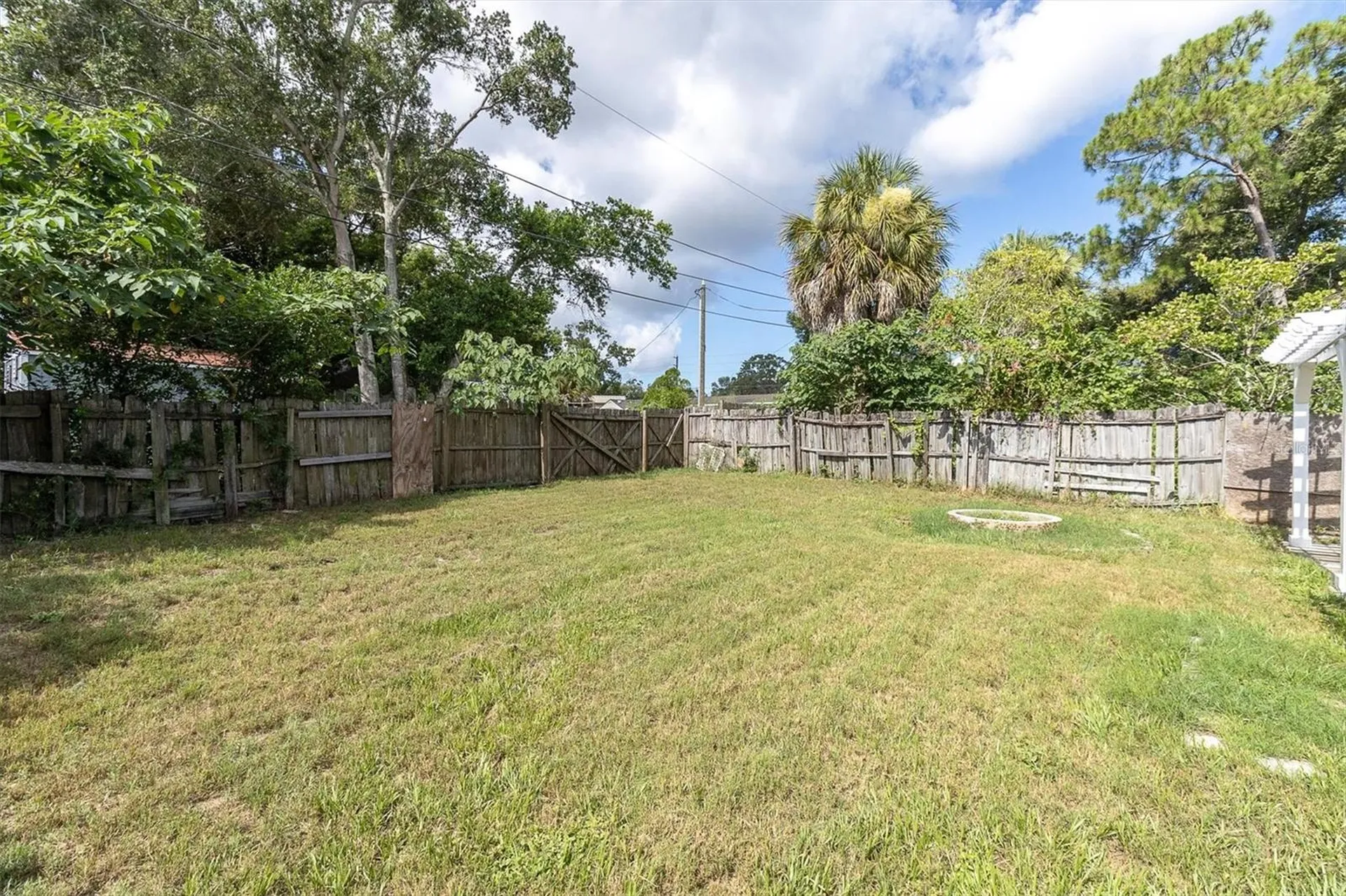 6020 Montana Avenue New Port Richey FL 34653