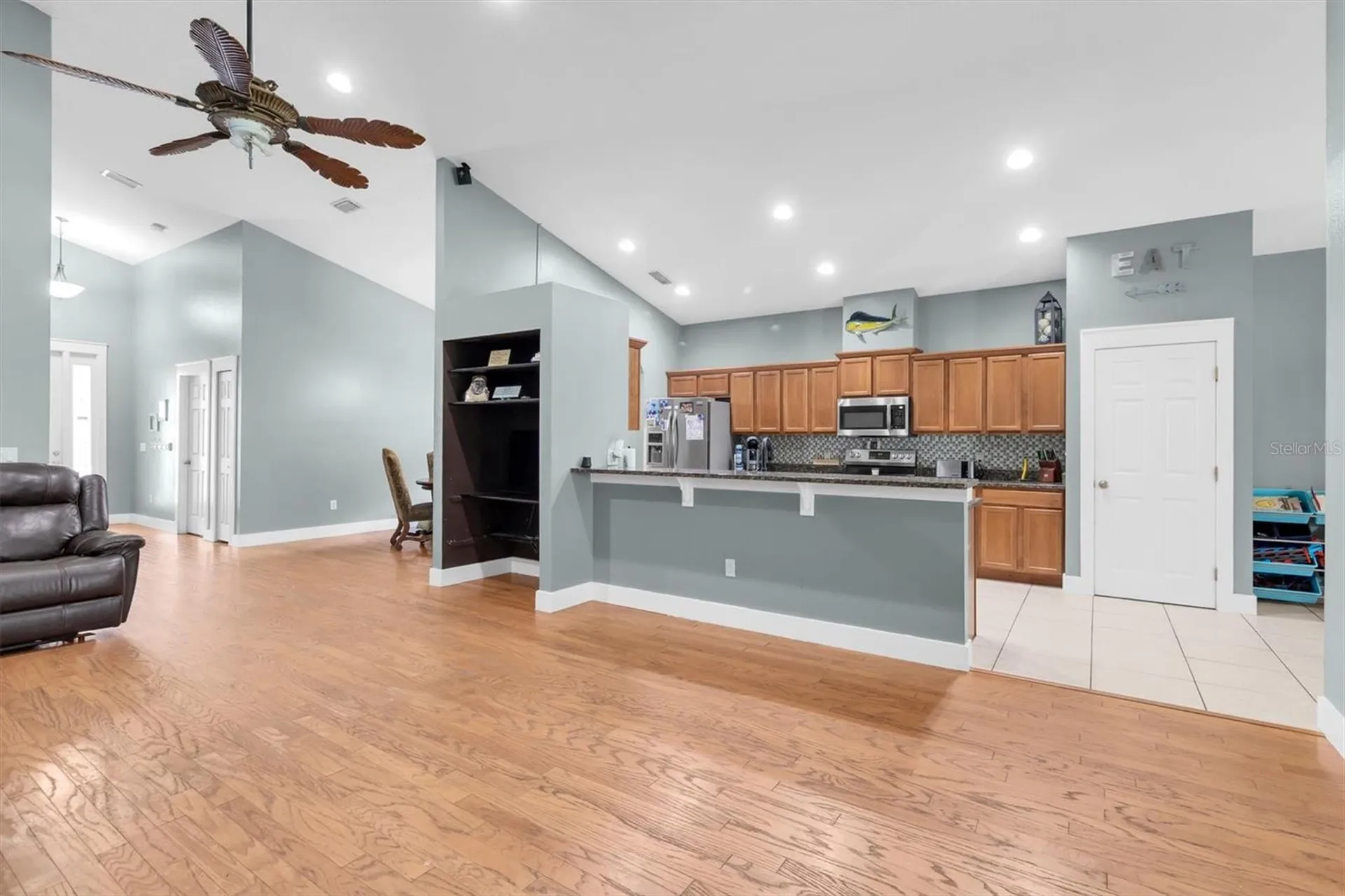 6020 Montana Avenue New Port Richey FL 34653