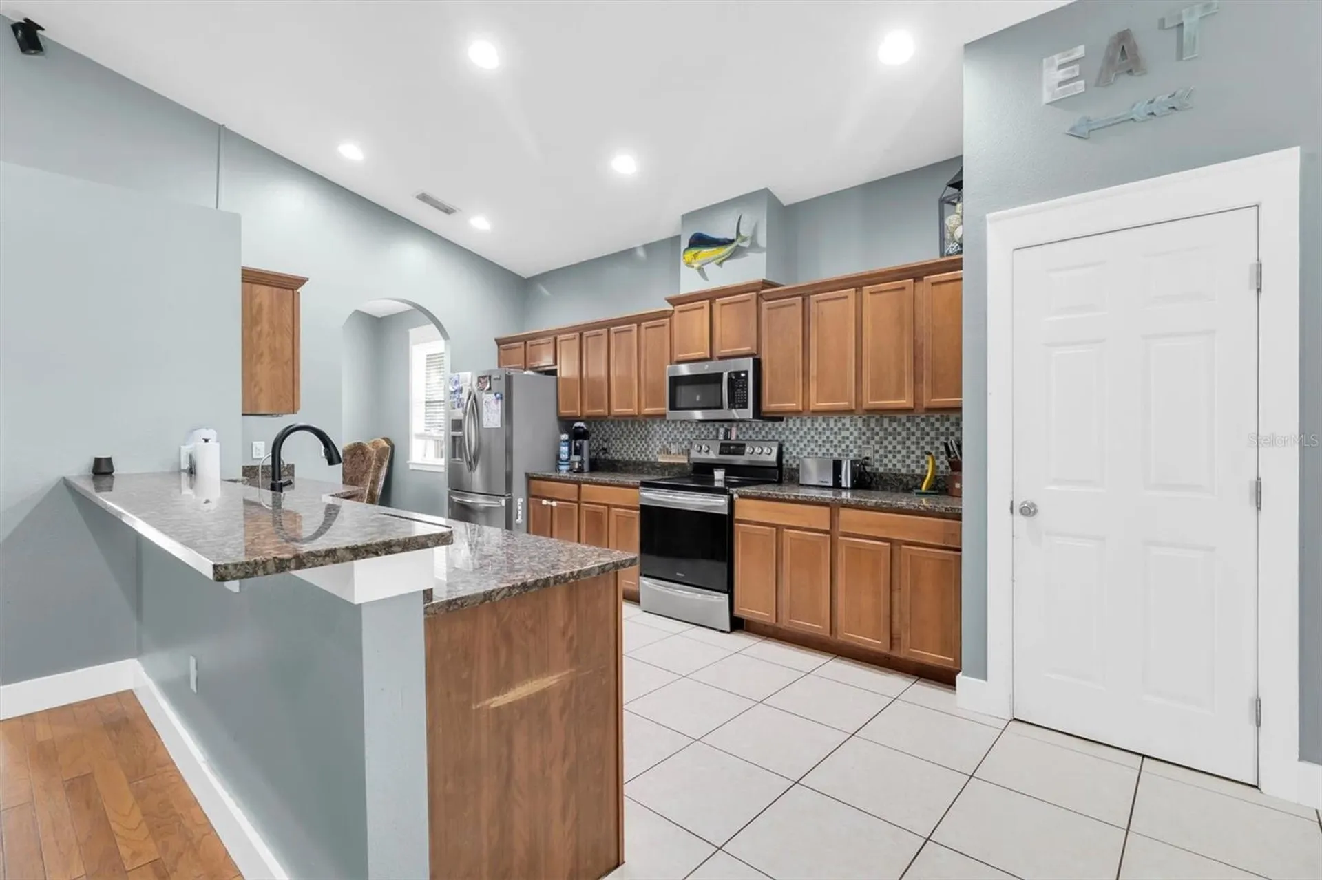 6020 Montana Avenue New Port Richey FL 34653