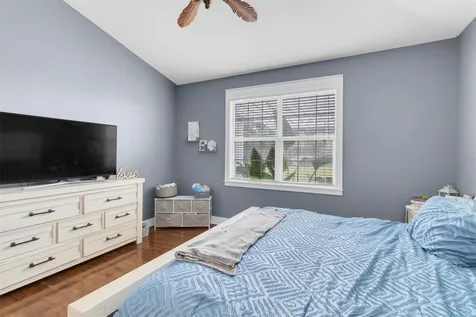 6020 Montana Avenue New Port Richey FL 34653