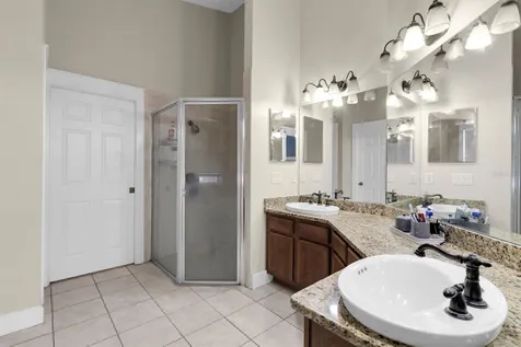 6020 Montana Avenue New Port Richey FL 34653