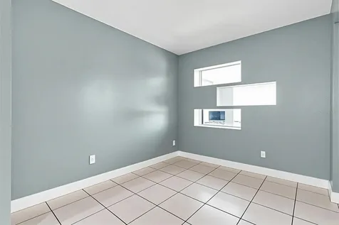 6020 Montana Avenue New Port Richey FL 34653