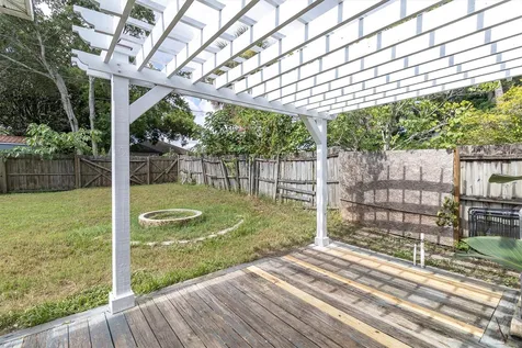 6020 Montana Avenue New Port Richey FL 34653