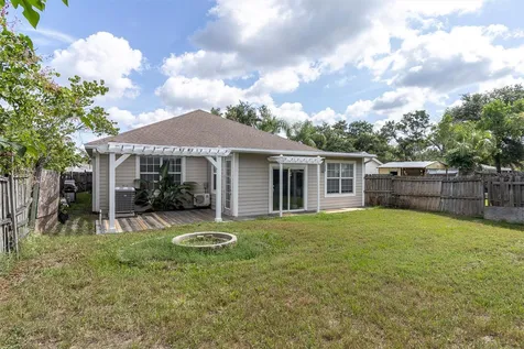 6020 Montana Avenue New Port Richey FL 34653