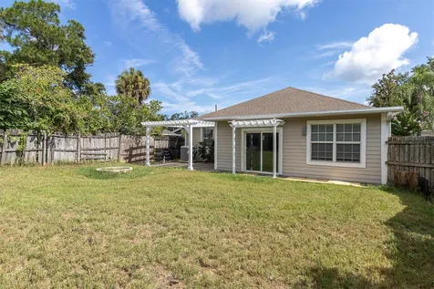 6020 Montana Avenue New Port Richey FL 34653