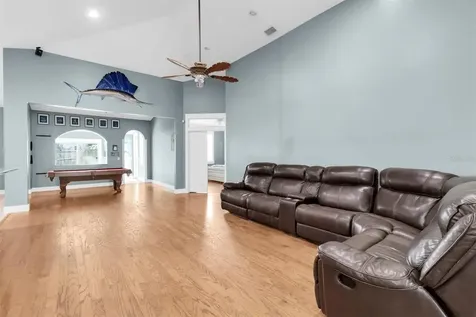 6020 Montana Avenue New Port Richey FL 34653