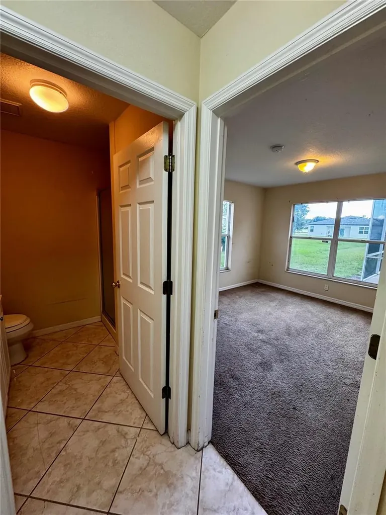 803 Wakefield Way Kissimmee FL 34758