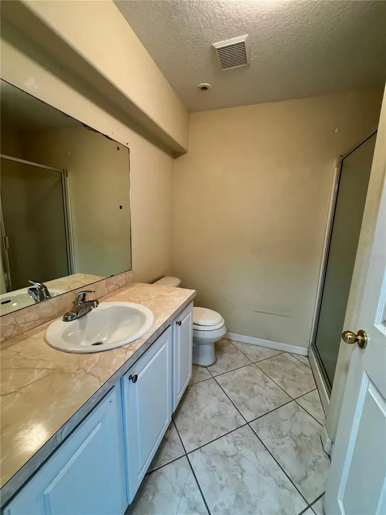 803 Wakefield Way Kissimmee FL 34758