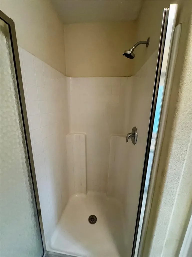 803 Wakefield Way Kissimmee FL 34758