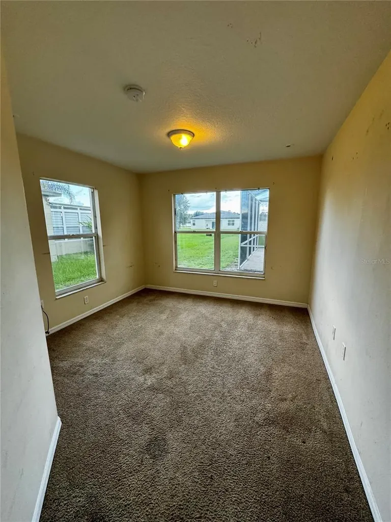 803 Wakefield Way Kissimmee FL 34758