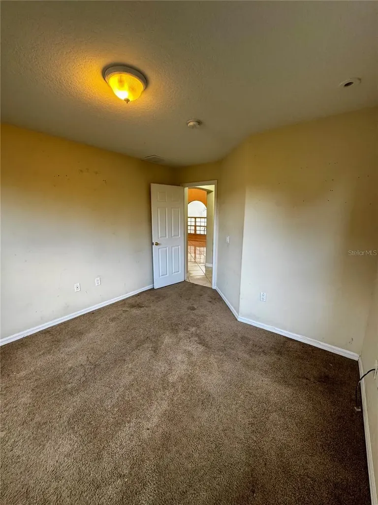 803 Wakefield Way Kissimmee FL 34758