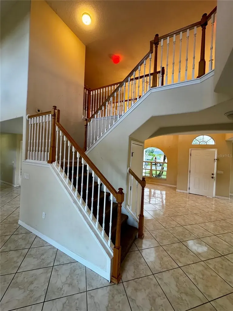 803 Wakefield Way Kissimmee FL 34758