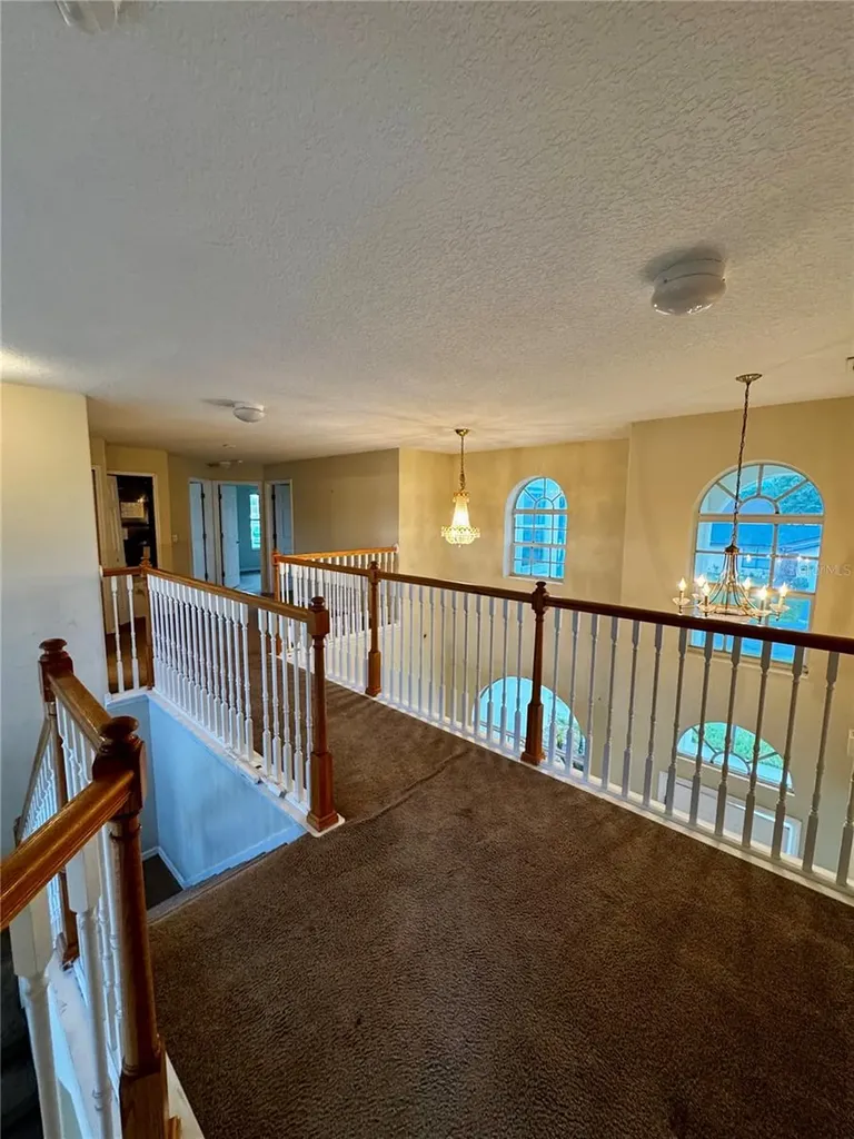 803 Wakefield Way Kissimmee FL 34758