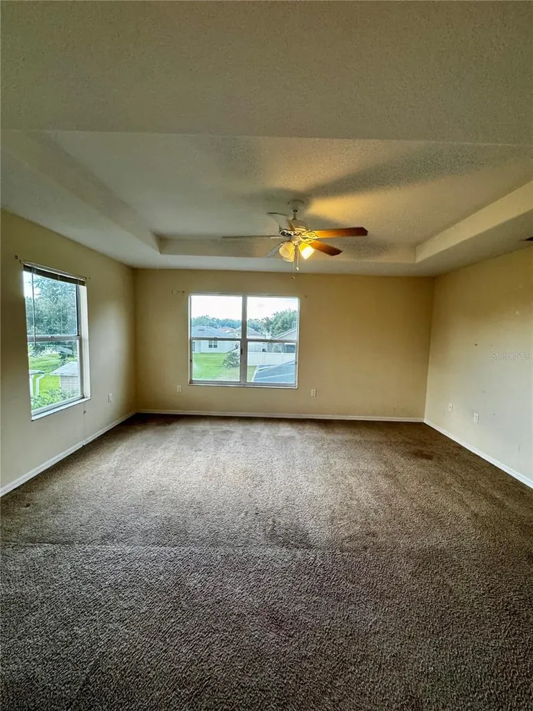 803 Wakefield Way Kissimmee FL 34758