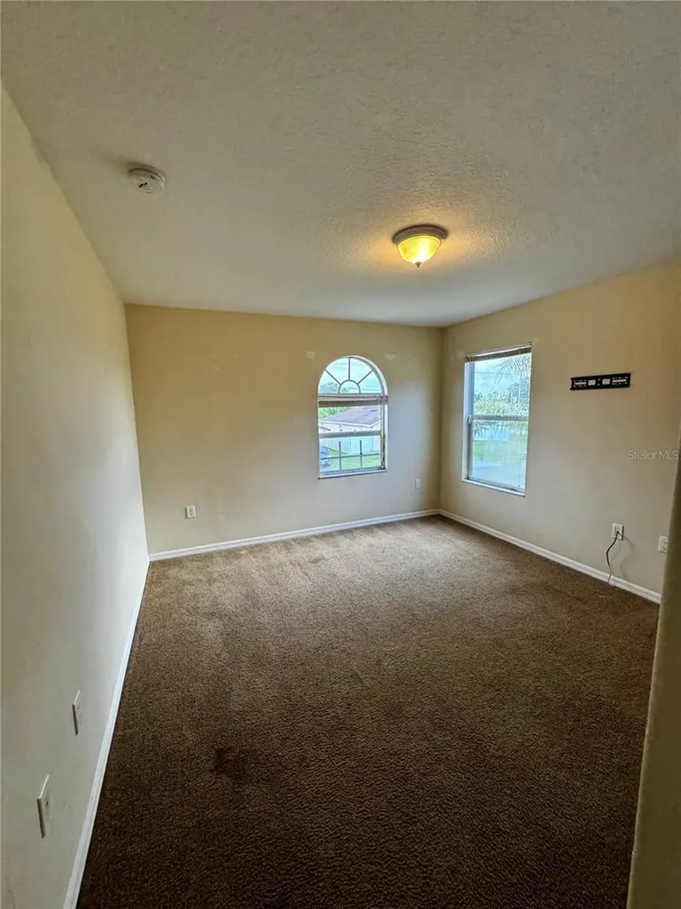 803 Wakefield Way Kissimmee FL 34758