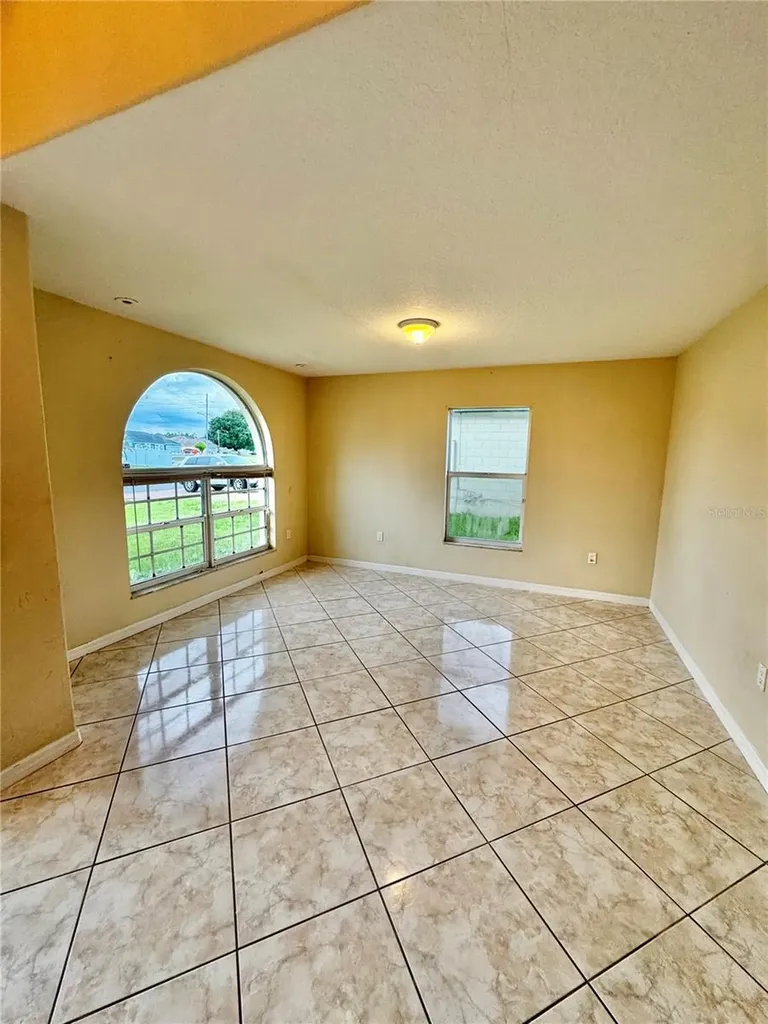 803 Wakefield Way Kissimmee FL 34758