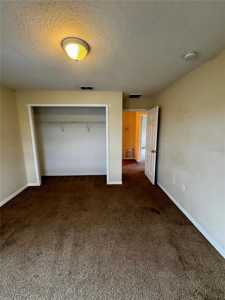 803 Wakefield Way Kissimmee FL 34758