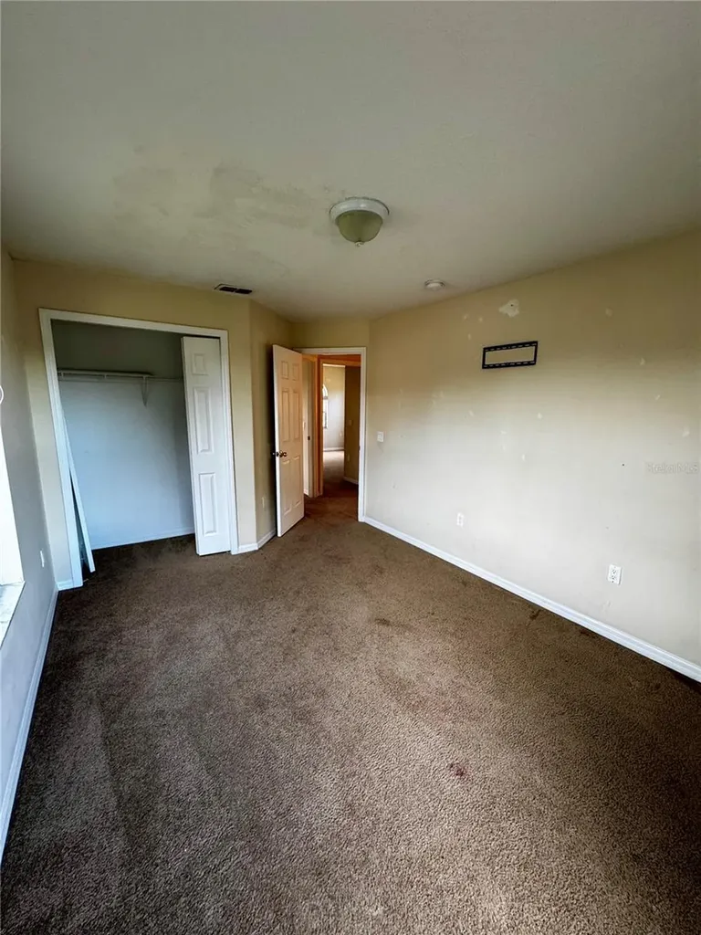 803 Wakefield Way Kissimmee FL 34758