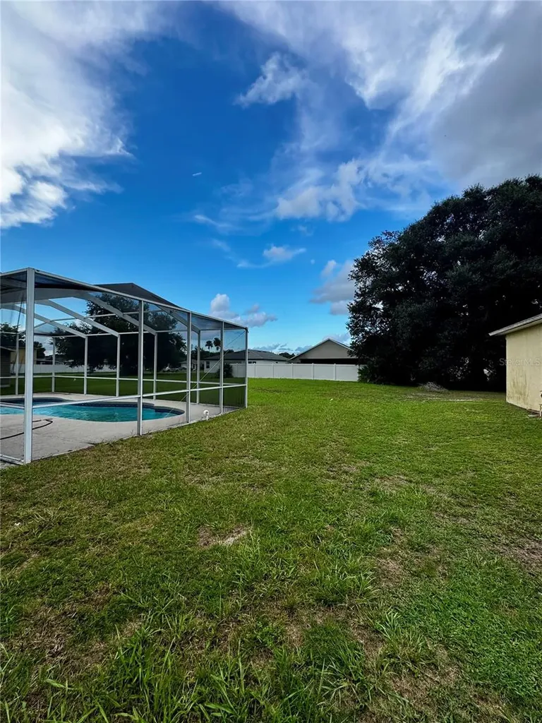 803 Wakefield Way Kissimmee FL 34758