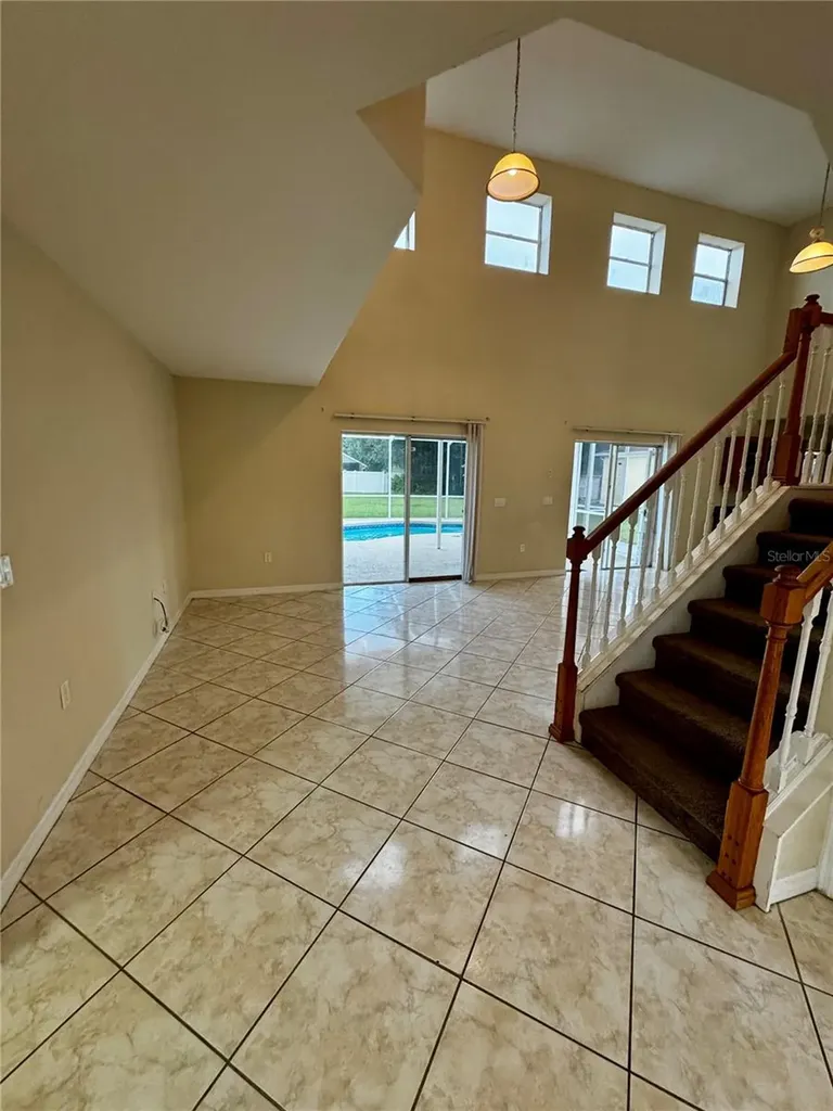803 Wakefield Way Kissimmee FL 34758