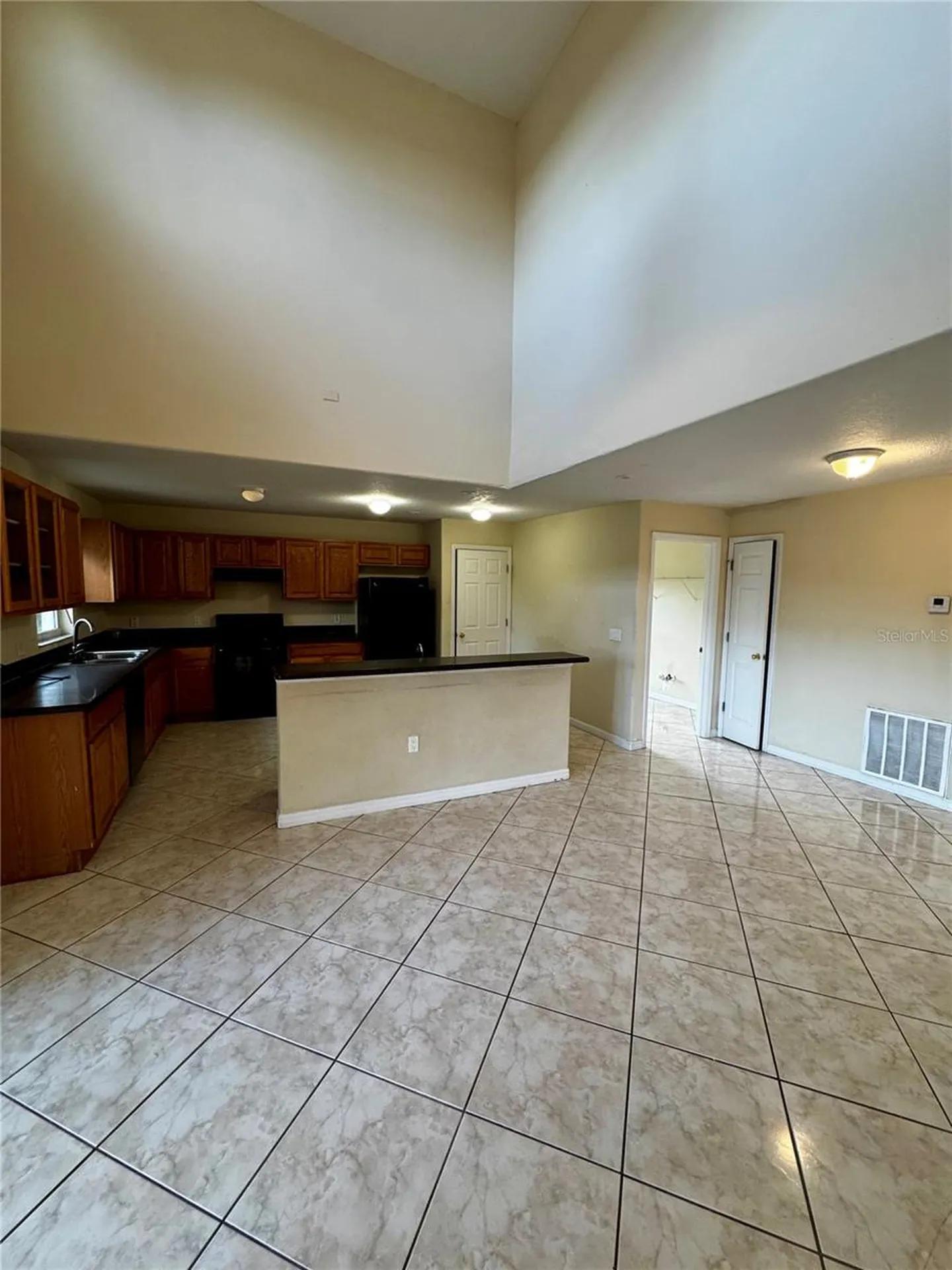 803 Wakefield Way Kissimmee FL 34758
