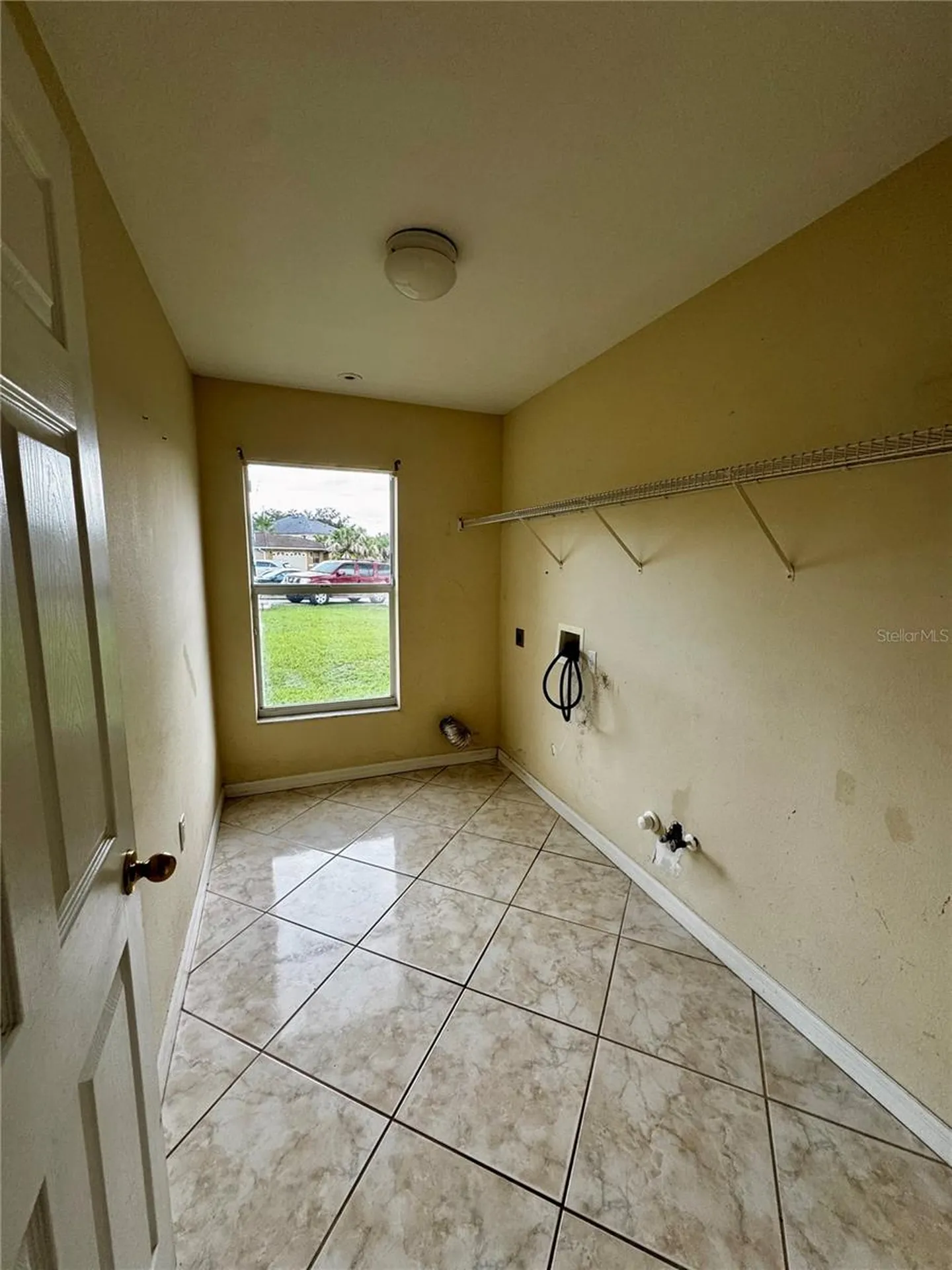 803 Wakefield Way Kissimmee FL 34758