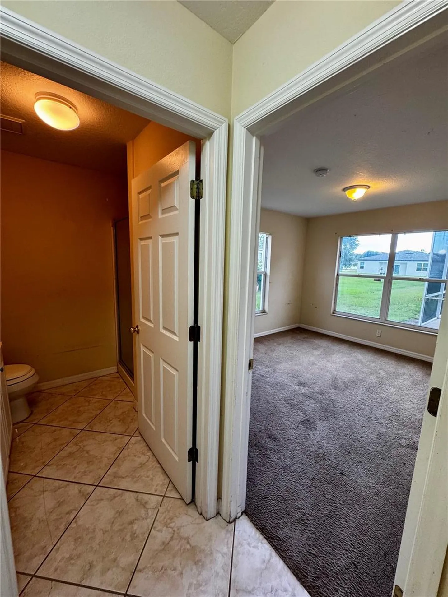 803 Wakefield Way Kissimmee FL 34758
