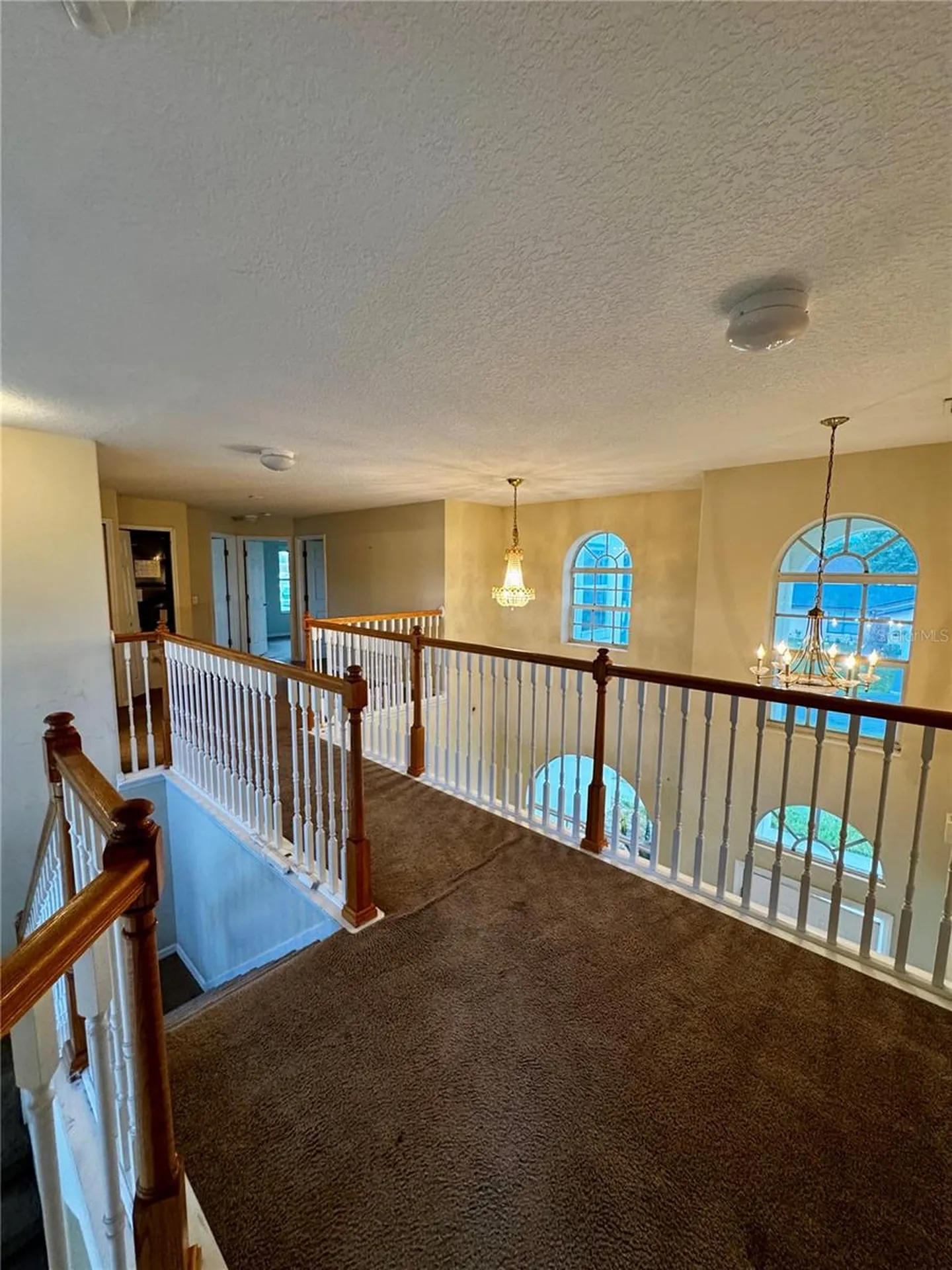 803 Wakefield Way Kissimmee FL 34758