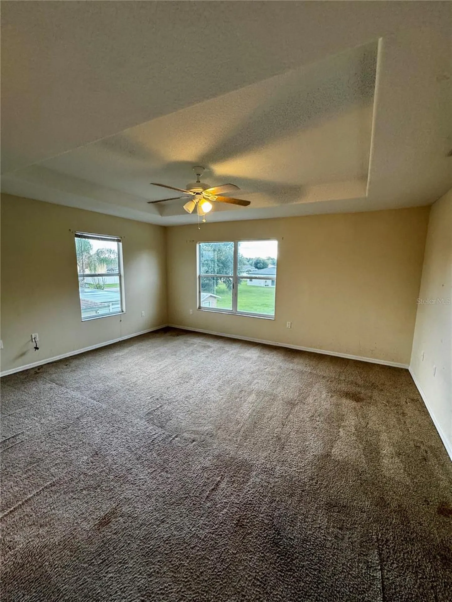 803 Wakefield Way Kissimmee FL 34758