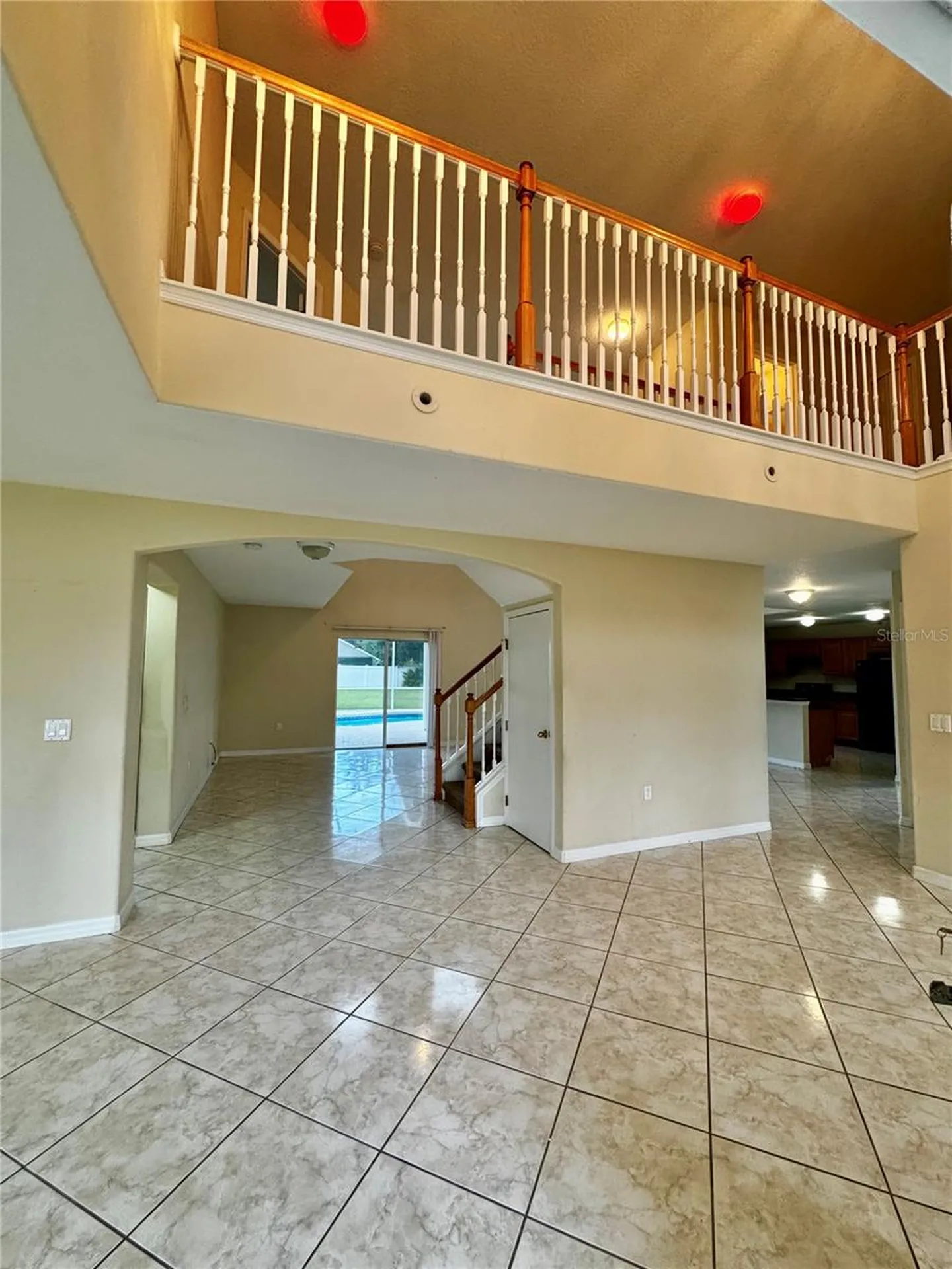 803 Wakefield Way Kissimmee FL 34758