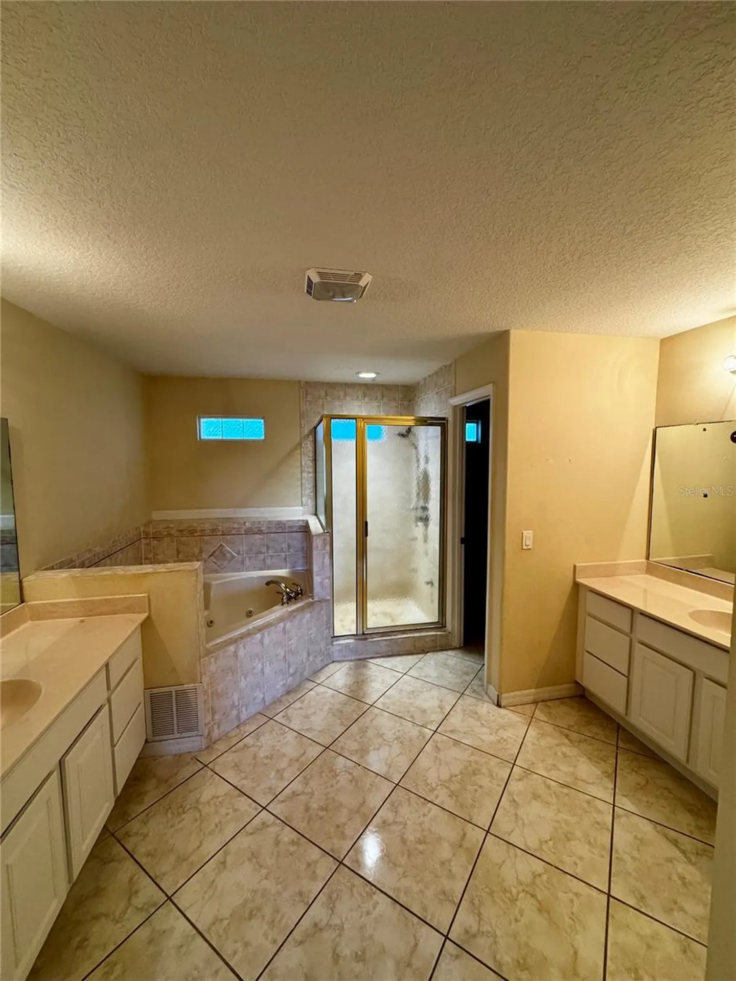 803 Wakefield Way Kissimmee FL 34758