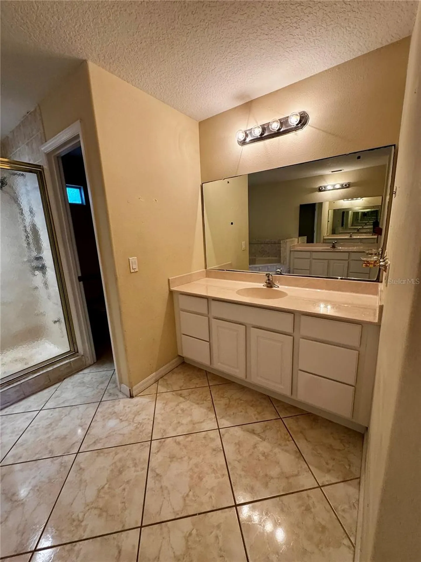 803 Wakefield Way Kissimmee FL 34758