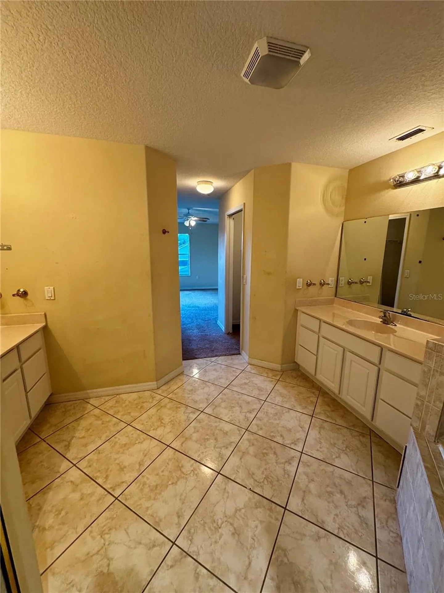 803 Wakefield Way Kissimmee FL 34758