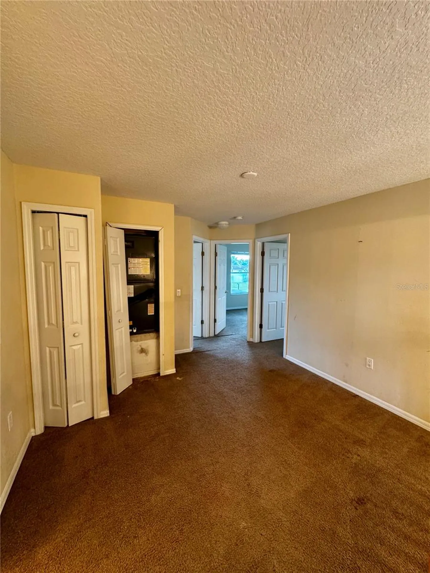 803 Wakefield Way Kissimmee FL 34758