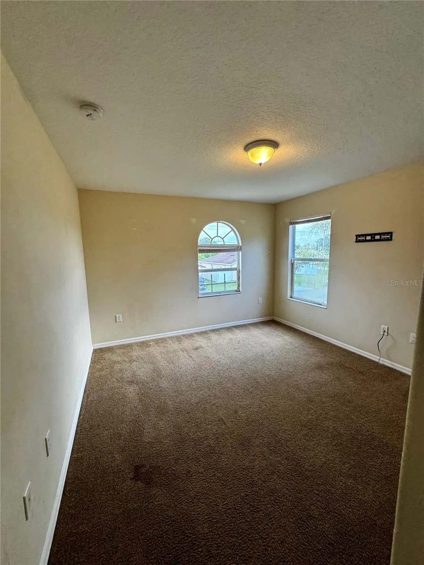 803 Wakefield Way Kissimmee FL 34758