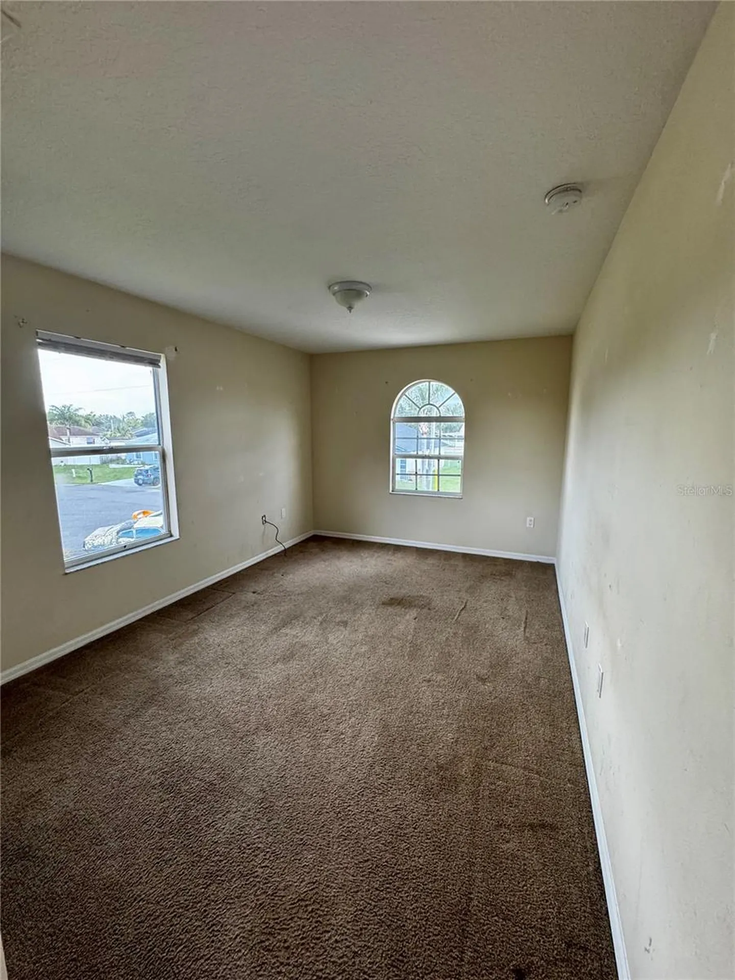 803 Wakefield Way Kissimmee FL 34758