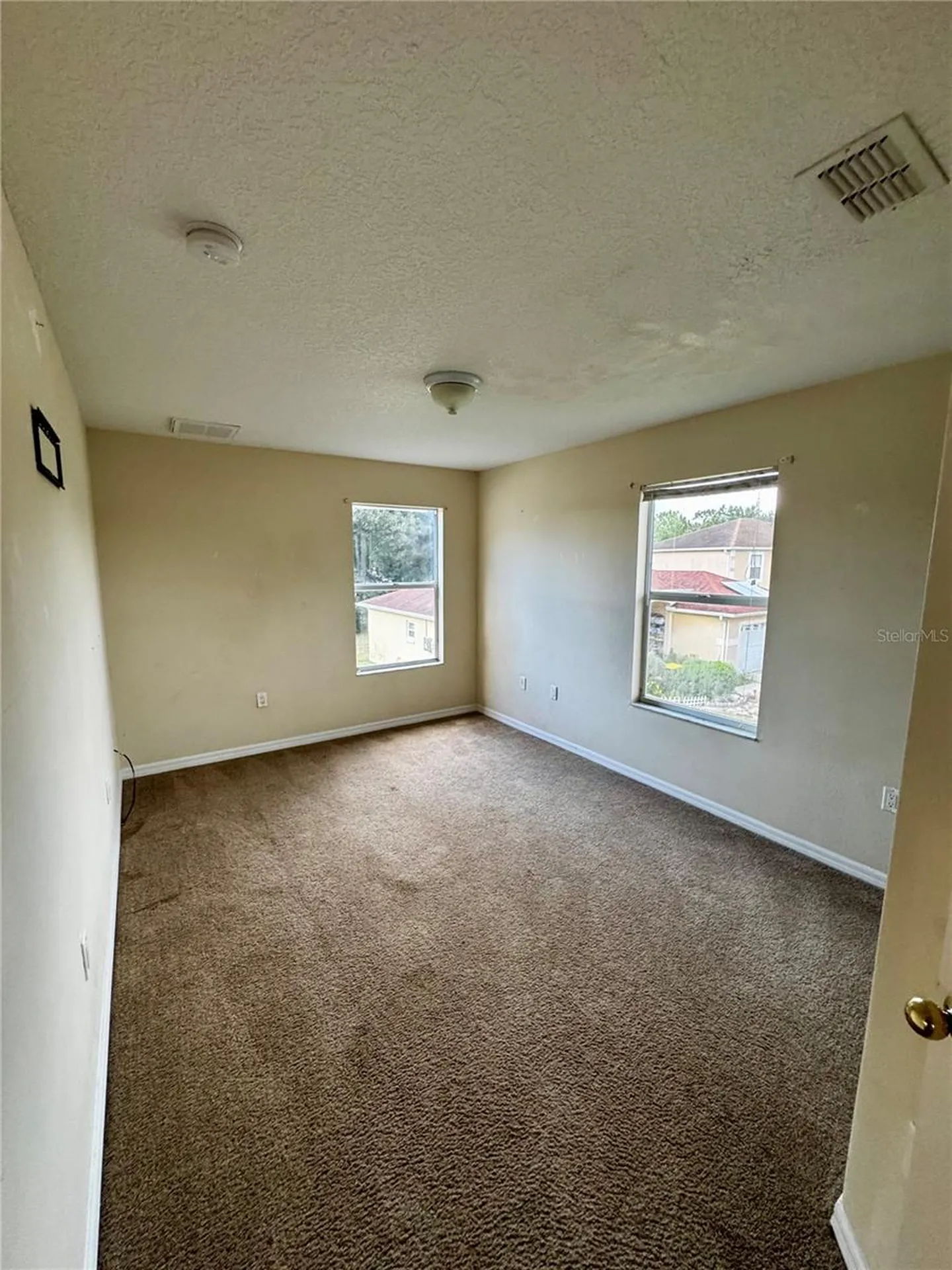 803 Wakefield Way Kissimmee FL 34758