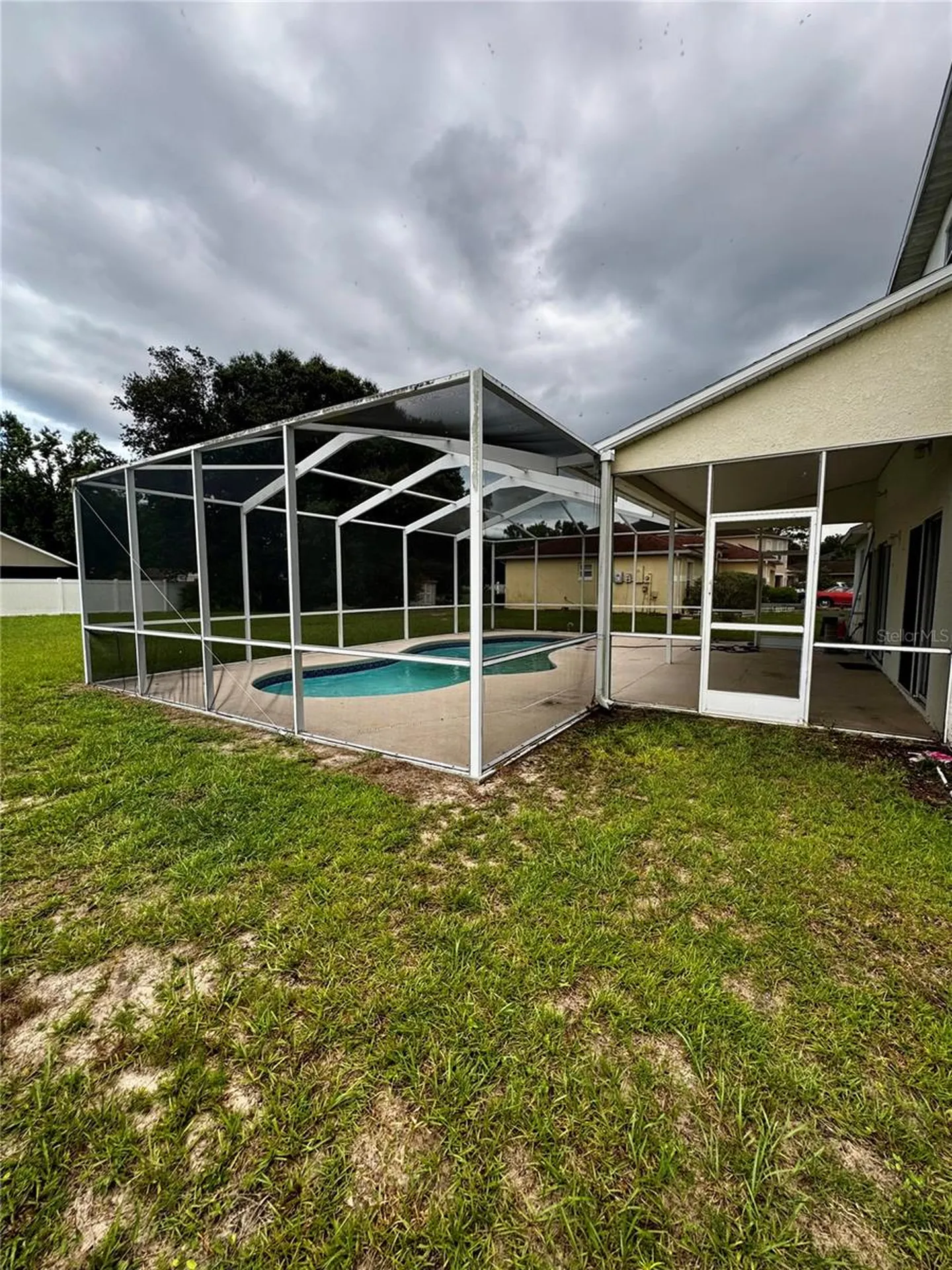 803 Wakefield Way Kissimmee FL 34758